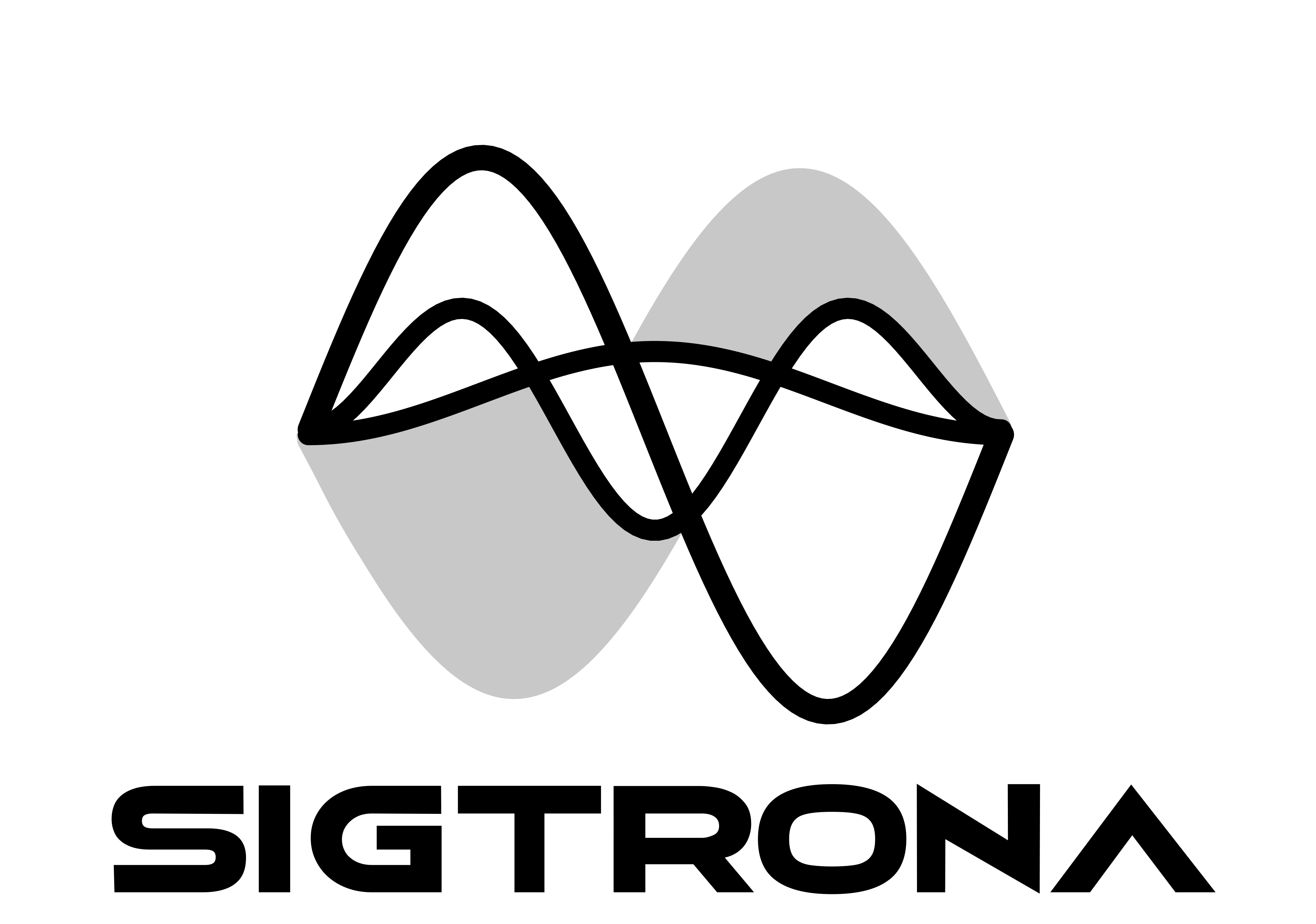 Sigtrona logo