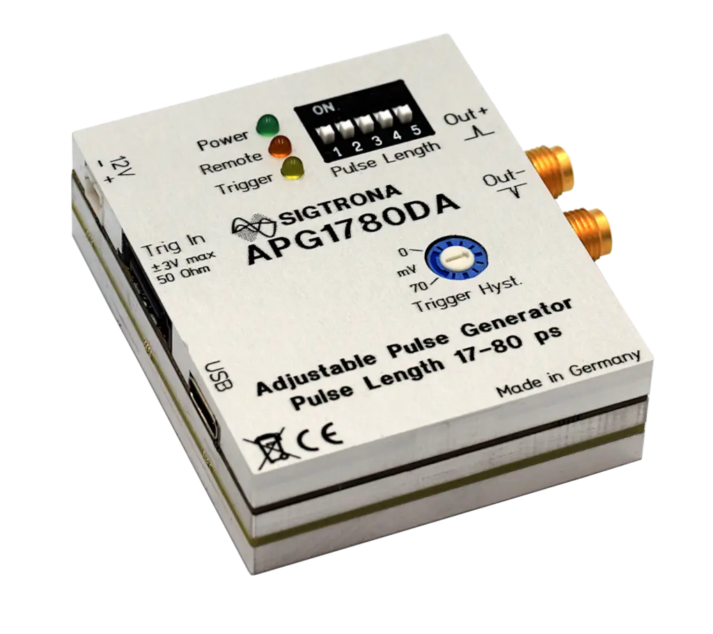 APG1780DA-DIFF